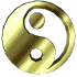 Yin Yang