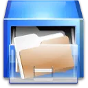 Significado de carpetas en un sistema de archivos Linux