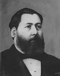 Efemerides del 16/11