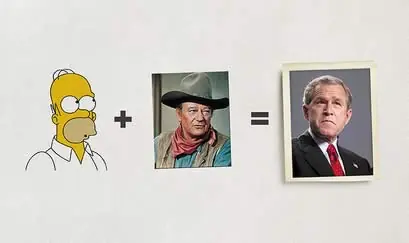 Fotografias ...sin más