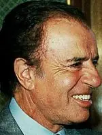Fraude contable de Repsol-YPF