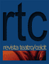 Celcit.... Site Teatral para Actores, Directores...