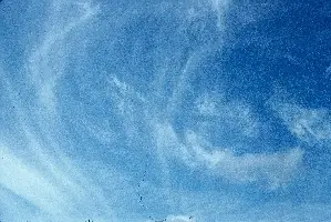info de las Nubes
