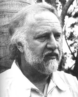 Soy Leyenda- Richard Matheson