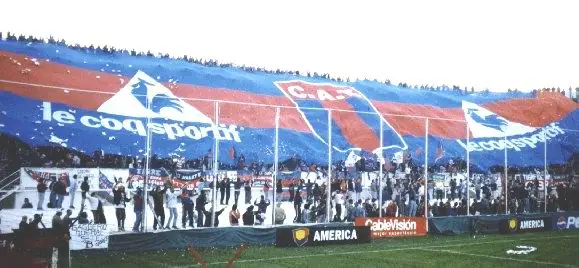 club atletico tigre
