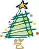 el origen de la navidad