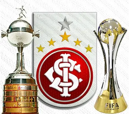 Mundial de clubes Si sos bostero...