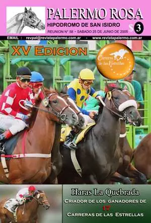 Programas que nunca te pueden faltar