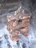 Como Hacer Un Asado Argentino