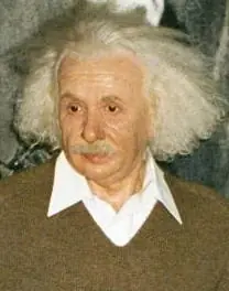 Gravitacion