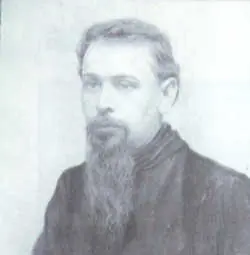 Bandidos Rurales 2º Entrega...