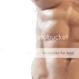 Guia Practica para Tener Abdominales de Pelicula