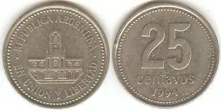 pesos