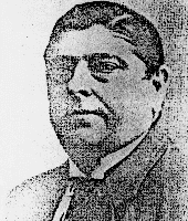 El último de los castrati