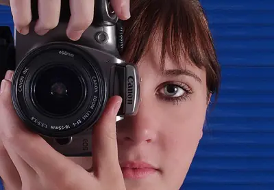 10 consejos de fotografia