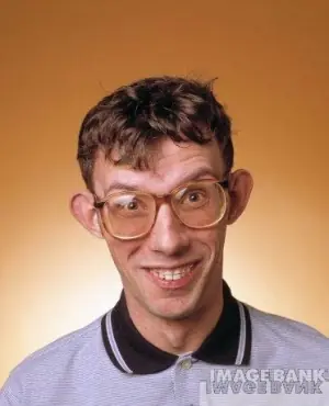 nerds..todo sobre ellos