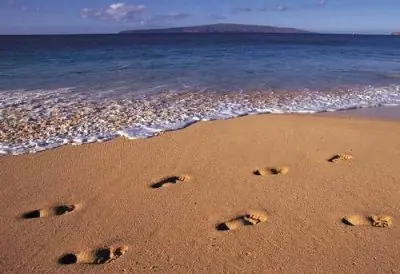 Guía exclusiva de Contradeportes Extremos