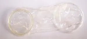 un bien para la salud...el preservativo!!!