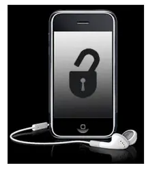 El Iphone en argentina es ilegal