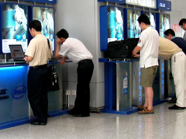 Adiccion a los juegos online