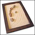 Jardin Zen - armate uno