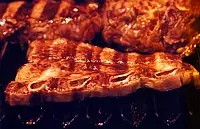 El Asado Argentino ¿que es?