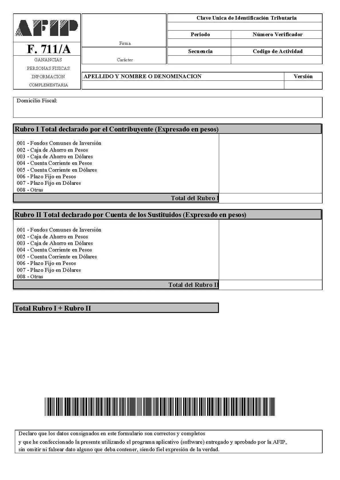 Los Jueces no queren pagar Ganancias