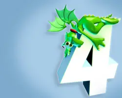 KDE 4.0 se retrasa hasta enero