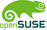 Test, que linux te conviene mas!
