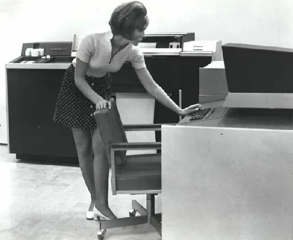 Cambian, las Mac las PC cambian (Mega-post)