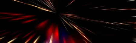 Viaje en el tiempo y la paradoja del abuelo