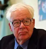 Richard Rorty
