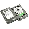 disco de 1TB con sólo tres platos