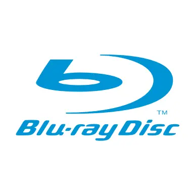 Blu-ray Disc sera una buena opcion?