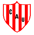 Toda la Fecha 18 del Nacional B