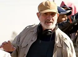 Cineasta Brian De Palma denuncia gobierno estadounidense por