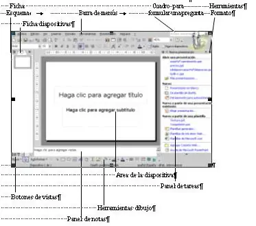 Power point tutorial completo resolve tus dudas comprobalo