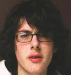 Masacre en EE.UU-(editado)