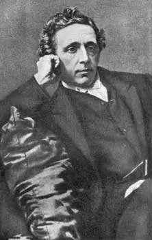 Alicia a través del espejo- L. Carroll