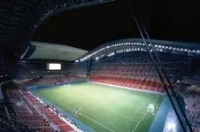 Mundial de clubes 2007