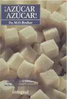 drogas blandas