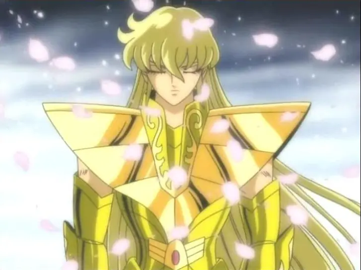 Shaka de Taringa, yo te banco