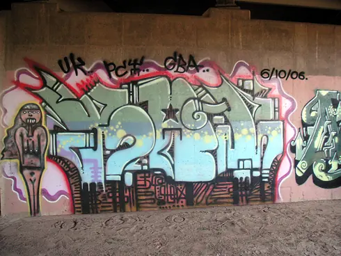 Tags