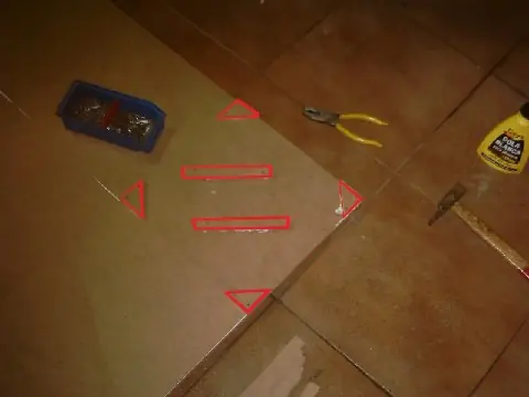Para todos aquellos que siempre sueñan con un buen Dance Pa
