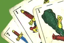 Curiosidades del frio y del calor