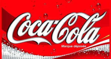 Mitos de la Coca Cola