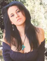 Las mejores 50 aplicaciones para diseño y desarrollo: Ubunt