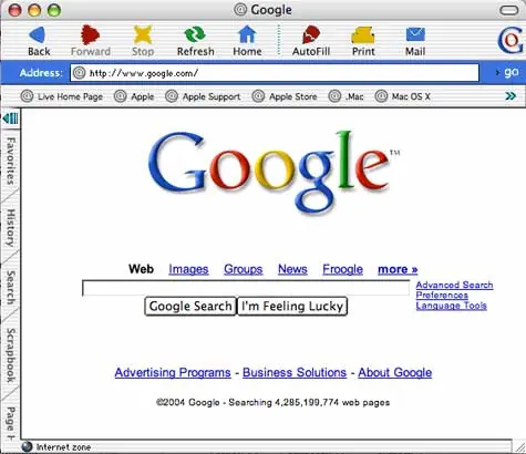 Las 7 Maravillas del Mundo Tecnológico