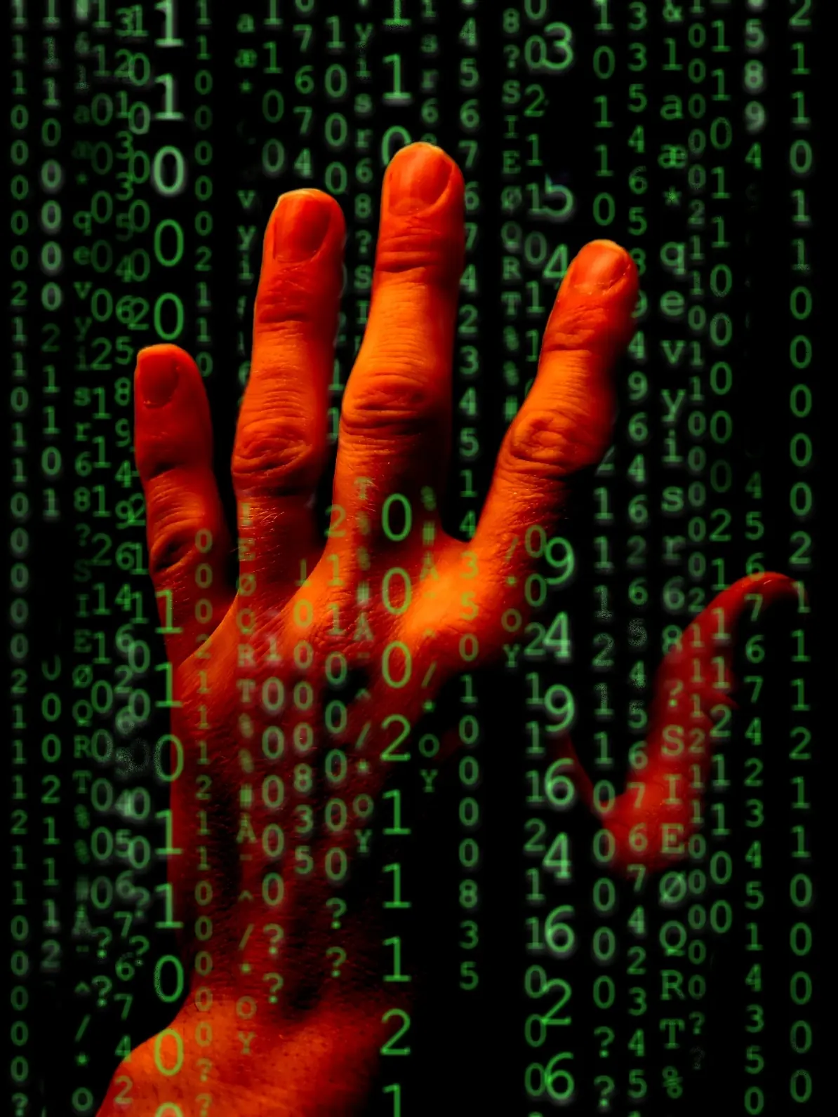 Numerología ¿Qué es? y ¿Cómo se calcula?