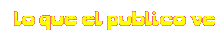 Aprende trucos de magia!!